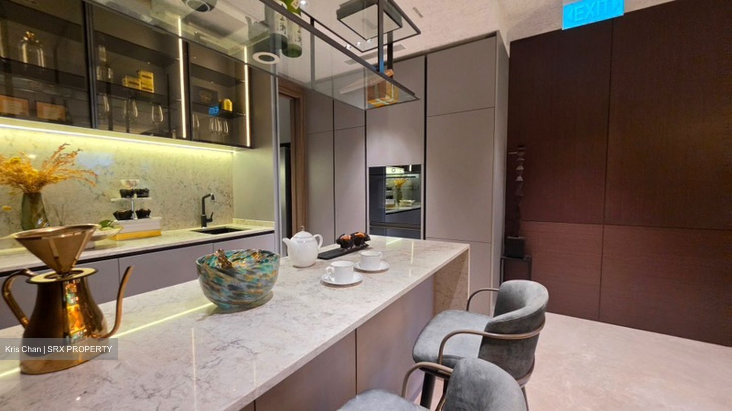 Terra Hill (D5), Apartment #624172691
